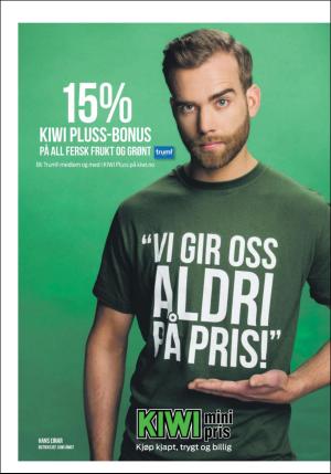 dagbladet-20171014_000_00_00_018.pdf