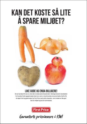 dagbladet-20171014_000_00_00_019.pdf