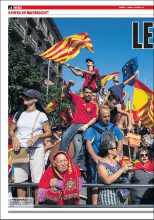 dagbladet-20171014_000_00_00_020.pdf