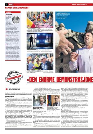 dagbladet-20171014_000_00_00_022.pdf
