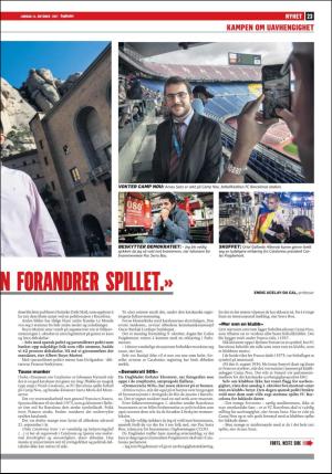 dagbladet-20171014_000_00_00_023.pdf