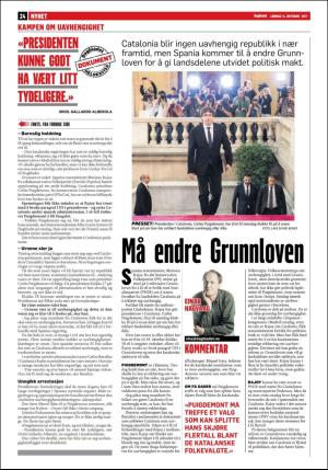 dagbladet-20171014_000_00_00_024.pdf