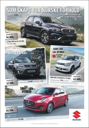 dagbladet-20171014_000_00_00_025.pdf