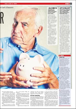 dagbladet-20171014_000_00_00_027.pdf