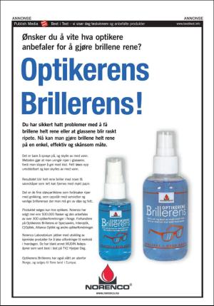 dagbladet-20171014_000_00_00_028.pdf