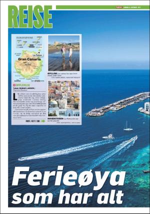 dagbladet-20171014_000_00_00_030.pdf