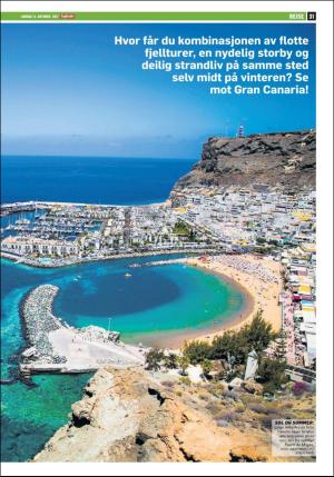 dagbladet-20171014_000_00_00_031.pdf