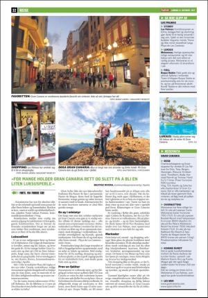 dagbladet-20171014_000_00_00_032.pdf