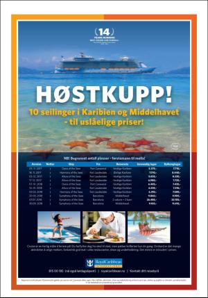 dagbladet-20171014_000_00_00_033.pdf