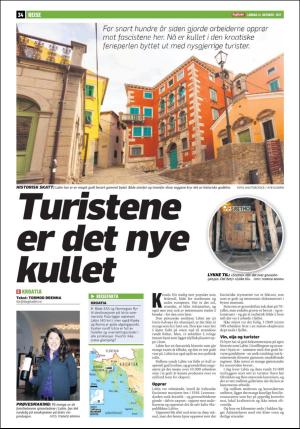 dagbladet-20171014_000_00_00_034.pdf