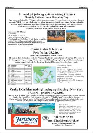 dagbladet-20171014_000_00_00_035.pdf