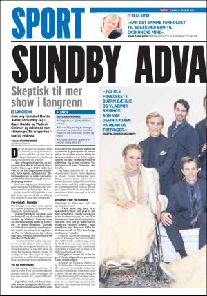 dagbladet-20171014_000_00_00_038.pdf
