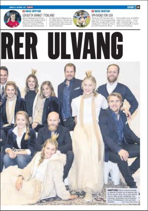 dagbladet-20171014_000_00_00_039.pdf