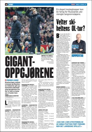 dagbladet-20171014_000_00_00_040.pdf