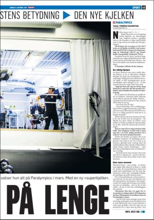 dagbladet-20171014_000_00_00_043.pdf