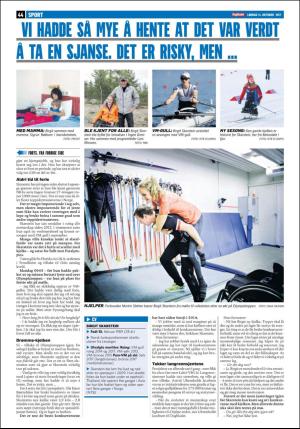 dagbladet-20171014_000_00_00_044.pdf