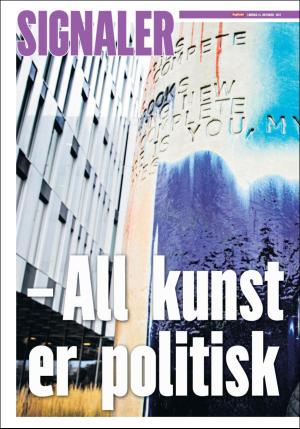 dagbladet-20171014_000_00_00_046.pdf