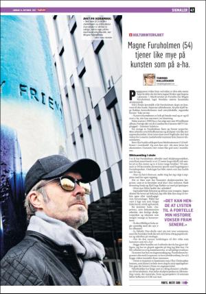 dagbladet-20171014_000_00_00_047.pdf