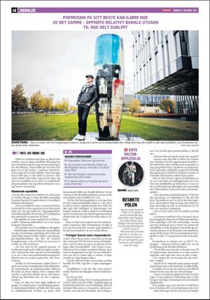 dagbladet-20171014_000_00_00_048.pdf