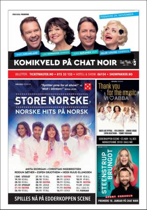 dagbladet-20171014_000_00_00_049.pdf