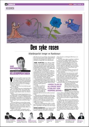 dagbladet-20171014_000_00_00_050.pdf