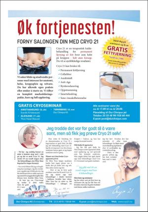 dagbladet-20171014_000_00_00_051.pdf