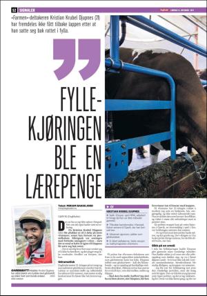 dagbladet-20171014_000_00_00_052.pdf