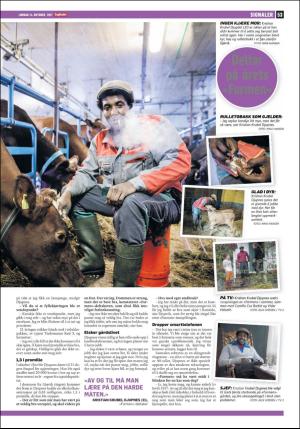dagbladet-20171014_000_00_00_053.pdf