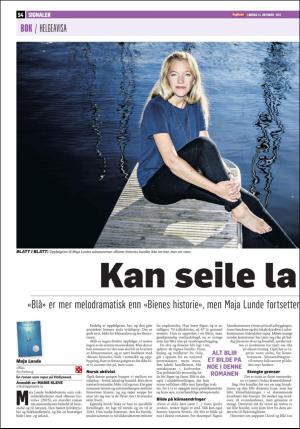 dagbladet-20171014_000_00_00_054.pdf