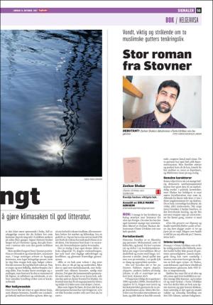 dagbladet-20171014_000_00_00_055.pdf