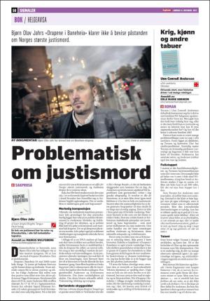 dagbladet-20171014_000_00_00_056.pdf