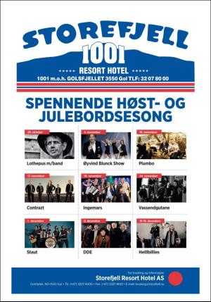 dagbladet-20171014_000_00_00_058.pdf