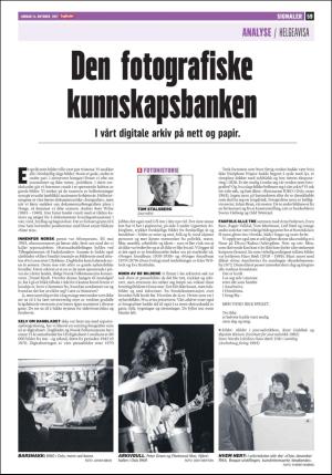 dagbladet-20171014_000_00_00_059.pdf
