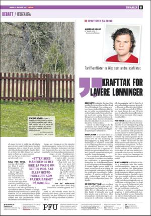 dagbladet-20171014_000_00_00_061.pdf