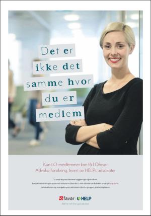 dagbladet-20171014_000_00_00_063.pdf