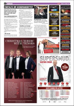 dagbladet-20171014_000_00_00_064.pdf