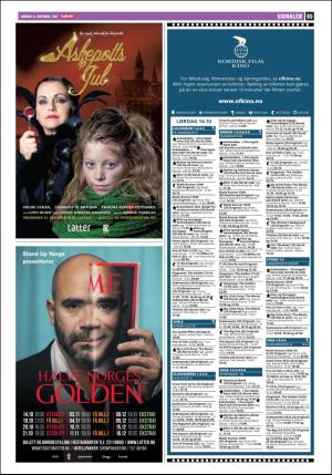 dagbladet-20171014_000_00_00_065.pdf