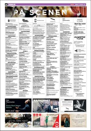 dagbladet-20171014_000_00_00_066.pdf