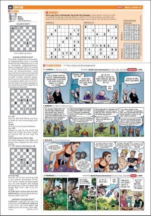 dagbladet-20171014_000_00_00_068.pdf