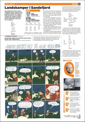 dagbladet-20171014_000_00_00_069.pdf