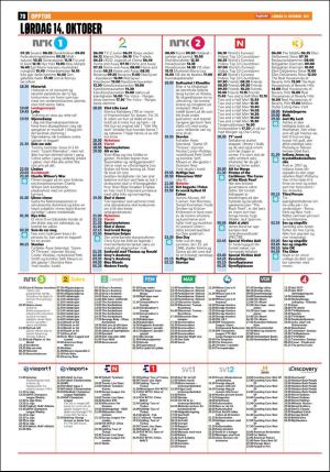 dagbladet-20171014_000_00_00_070.pdf