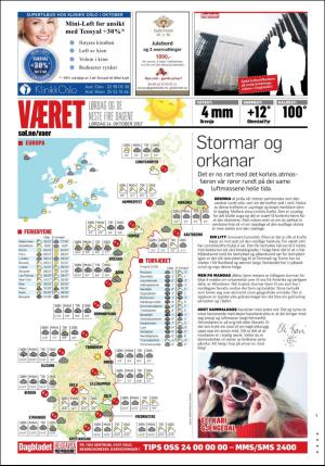 dagbladet-20171014_000_00_00_072.pdf