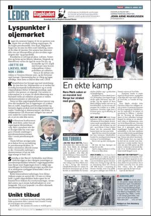 dagbladet-20180120_000_00_00_002.pdf