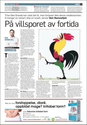 dagbladet-20180120_000_00_00_003.pdf