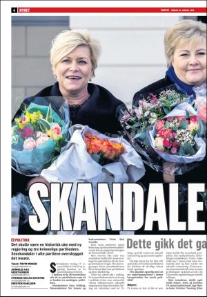 dagbladet-20180120_000_00_00_004.pdf