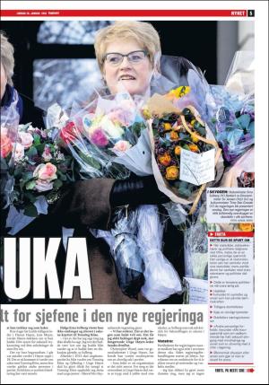 dagbladet-20180120_000_00_00_005.pdf