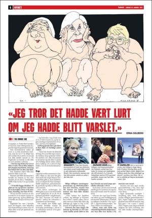 dagbladet-20180120_000_00_00_006.pdf