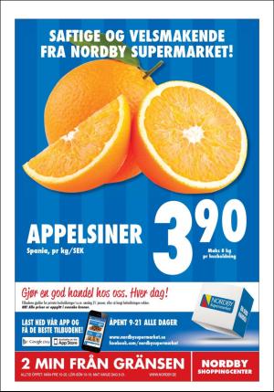 dagbladet-20180120_000_00_00_007.pdf