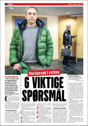 dagbladet-20180120_000_00_00_008.pdf