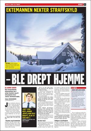 dagbladet-20180120_000_00_00_009.pdf